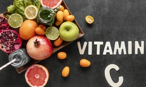 Những loại rau, quả nào nhiều Vitamin C có lợi cho bệnh nhân ung thư?