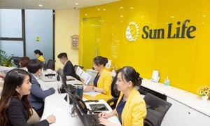 Bảo hiểm nhân thọ Sun Life có những vi phạm gì sau cuộc thanh tra của Bộ Tài Chính?