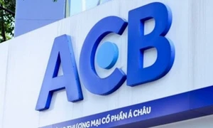 Tài khoản khách hàng "bốc hơi" 165 triệu đồng, ngân hàng TMCP Cổ phần Á Châu (ACB) nói gì?