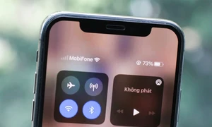 MobiFone xin lỗi khách hàng sau sự cố "mất sóng" tại TP. Hồ Chí Minh