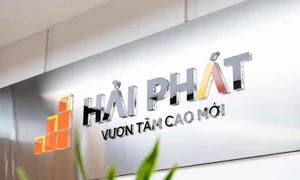 Hải Phát Invest (HPX): “Thu ít hơn chi”, lỗ gộp hơn 34 tỷ đồng, cổ phiếu về mức “trà đá”