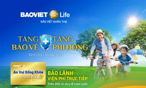 Cẩn trọng với những bệnh ung thư thường gặp ở nam giới