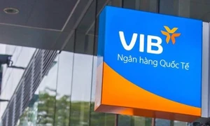 Người bán hoa tươi khổ sở vì muốn gửi tiết kiệm vào VIB nhưng “mua nhầm” bảo hiểm nhân thọ Prudential