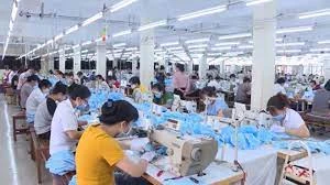 Gần 22.000 lao động nộp hồ sơ xin trợ cấp thất nghiệp