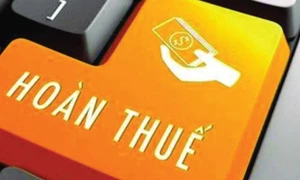 Cục Thuế phải đối thoại với doanh nghiệp, gỡ vướng hoàn thuế trước ngày 3.6