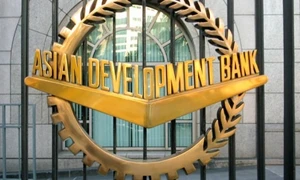 ADB và Thụy Sỹ tài trợ 5 triệu USD cho doanh nghiệp vừa và nhỏ Việt Nam