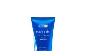 Sản phẩm Hada Labo Perfect White Cleanser của Công ty Rohto bị thu hồi, đình chỉ lưu hành