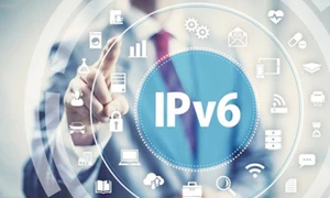 BHXH Việt Nam: Tiêu biểu, tích cực trong chuyển đổi IPv6