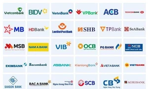 Kết thúc quý 1.2023, VietBank nổi bật nhờ tăng trưởng lợi nhuận