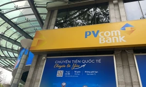 PVcomBank đang “đọng” bao nhiêu tiền vào trái phiếu của Novaland?