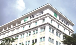 Manulife lên tiếng về thông tin liên quan đến khách hàng mua bảo hiểm AVIVA