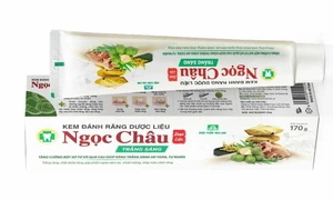 Dược phẩm Hoa Linh từng bị xử phạt do vi phạm quy định quảng cáo nhiều lần