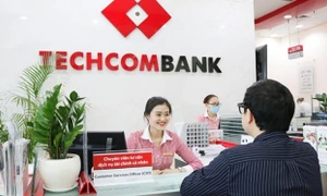 Techcombank dẫn đầu “Top 100 Nhà tuyển dụng được yêu thích nhất” hai năm liên tiếp