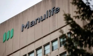 Manulife Việt Nam công bố quyết định liên hệ với khách hàng tham gia bảo hiểm Tâm An Đầu tư để giải quyết khiếu nại