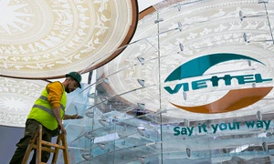 Viettel Global: Tăng nợ xấu, dự phòng phải thu ngắn hạn khó đòi hơn 6000 tỷ đồng