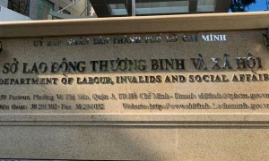 Sai phạm tại Trung tâm Dịch vụ việc làm TP.HCM: Trách nhiệm lãnh đạo Sở LĐTB&XH như thế nào?