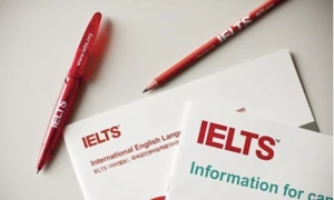 Bộ Giáo dục và Đào tạo đã phê duyệt trở lại kỳ thi chứng chỉ IELTS