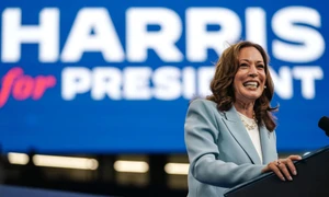 Bà Kamala Harris: Sẽ khấu trừ thuế tới 50.000 USD cho các doanh nghiệp nhỏ