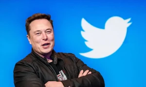 Tỷ phú Elon Musk đề nghị lùi thời điểm bắt đầu cuộc chiến pháp lý với Twitter