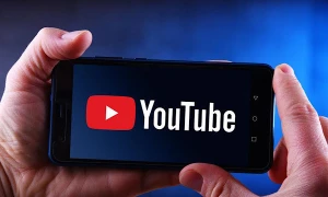 YouTube xóa những video đăng thông tin sai lệch về phá thai