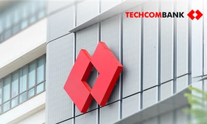 Tạp chí Forbes: Techcombank được khách hàng bầu chọn là “ngân hàng #1 Việt Nam”