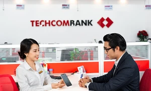 “Chứng chỉ tiền gửi bảo lộc” và giải pháp “Qrcode 247” của Techcombank giành hai giải thưởng tại The Asset Triple A Treasurise Awards 2024