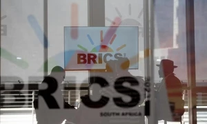 Malaysia có kế hoạch gia nhập BRICS