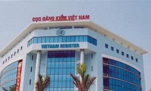 Nhiều địa phương có nguy cơ ùn tắc đăng kiểm