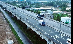 Công khai, minh bạch kết quả kiểm toán