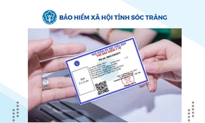 Đưa chính sách an sinh đến với mọi tầng lớp Nhân dân