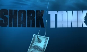 Mạo danh Shark Tank Việt Nam để lừa đảo chiếm đoạt tài sản