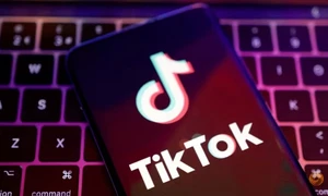 Dự luật cấm TikTok được thông qua ở cả hai viện Quốc hội Mỹ