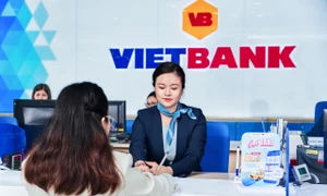 Vietbank dự kiến chia cổ tức 25% và tăng vốn điều lệ năm thứ 2 liên tiếp