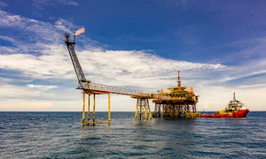 Petrovietnam - Thành công từ quản trị biến động