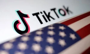 Hạ viện Mỹ thông qua dự luật thứ hai cấm TikTok