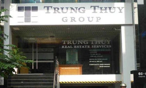 Thành viên của Trung Thuỷ Group bất ngờ chuyển từ lỗ sang lãi, nợ phải trả gần 2.000 tỷ đồng