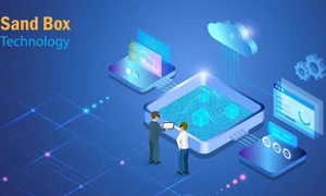 Chuẩn bị thế nào cho cơ chế “sandbox” công nghệ?