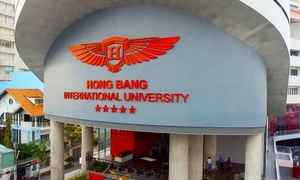 Nhiều trường đại học dừng hàng loạt ngành đào tạo vì không có sinh viên