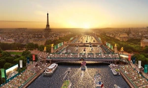 Lễ khai mạc Olympic Paris 2024 có gì đặc biệt?