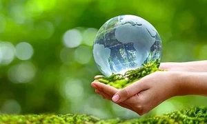 Quy hoạch bảo vệ môi trường quốc gia đến 2030