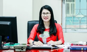 Hiệu trưởng Trường Đại học Thành Đô: "Để tăng cơ hội trúng tuyển đại học, thí sinh nên chia nguyện vọng theo nhóm"