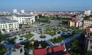 Bắc Giang: Triển khai thực hiện đồng bộ, hiệu quả các nhiệm vụ 6 tháng cuối năm 2024