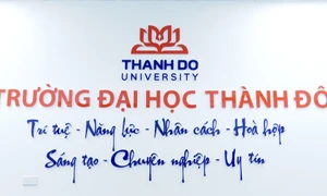 Những ngành học thị trường luôn “khát” nhân lực