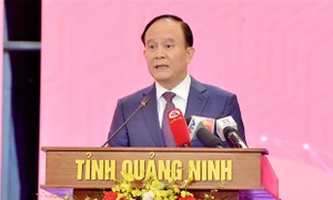 TP Hà Nội: Đổi mới, cải tiến hoạt động giám sát theo hướng bản lĩnh, thẳng thắn, thực chất, khoa học, hiệu quả