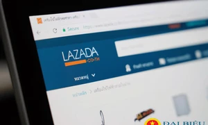 Lazada có đang tiếp tay cho vấn nạn hàng nhái trên sàn thương mại điện tử?