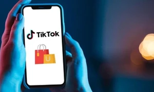 Tiktok đang đánh đổi rủi ro của người tiêu dùng để lấy doanh thu "khủng"?