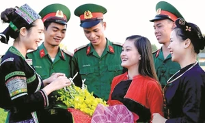 Bài cuối: Tổ chức thực tiễn xây dựng chủ nghĩa xã hội Việt Nam: phương pháp và bước đi