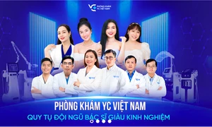 TP. Hồ Chí Minh: Tước giấy phép hoạt động Phòng khám YC Việt Nam