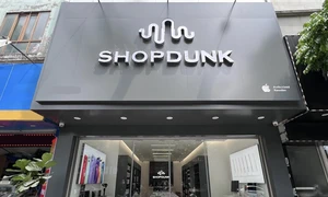 Đặt cọc mua iPhone ở Shopdunk nhưng “chờ dài cổ” không nhận được máy, nhiều khách hàng đề nghị hoàn tiền