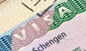 Khu vực đi lại tự do Schengen đứng trước rào chắn của thiếu lòng tin